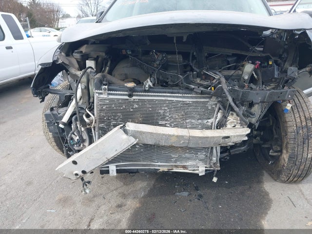 Aukcja sprzedaży 2018 Infiniti Qx60, vin: 5N1DL0MM2JC514157, numer aukcji: 44360275