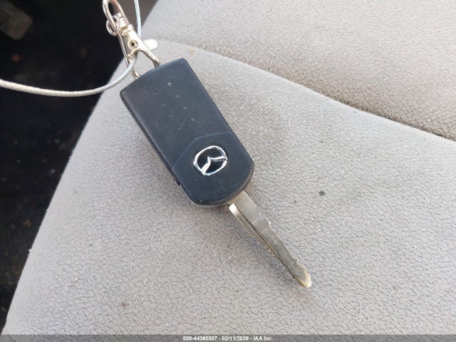 Продажа на аукционе авто 2008 Mazda Cx-7 Sport, vin: JM3ER29L480207966, номер лота: 44360307