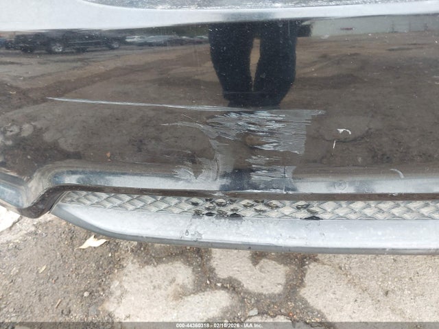2HGFG3B84EH500967 Honda CIVIC EX
