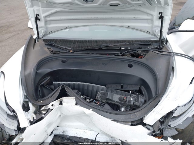 Aukcja sprzedaży 2023 Tesla Model 3 Rear-wheel Drive, vin: 5YJ3E1EA9PF682877, numer aukcji: 44360330