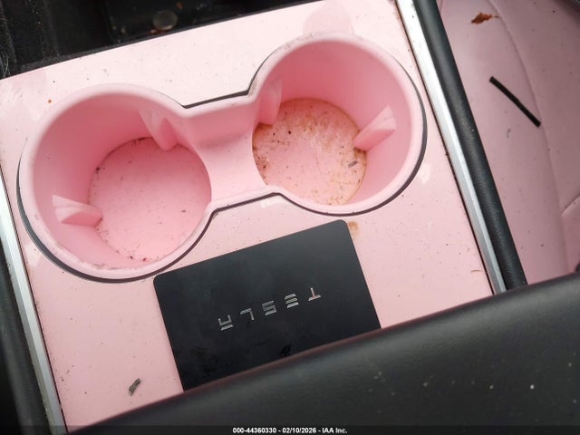 Aukcja sprzedaży 2023 Tesla Model 3 Rear-wheel Drive, vin: 5YJ3E1EA9PF682877, numer aukcji: 44360330