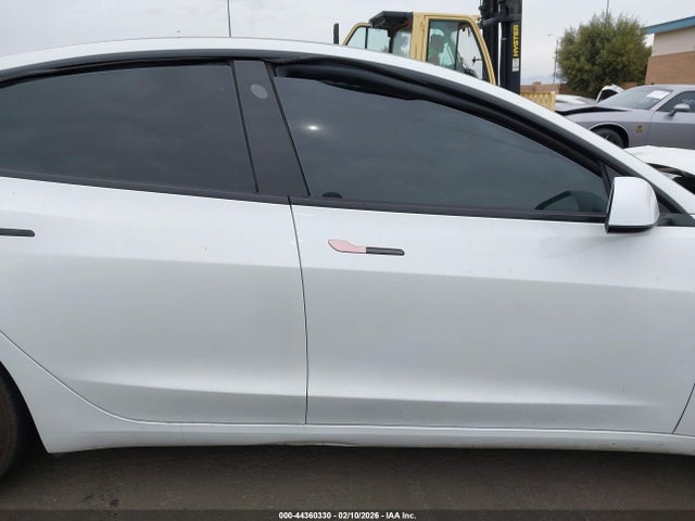 Aukcja sprzedaży 2023 Tesla Model 3 Rear-wheel Drive, vin: 5YJ3E1EA9PF682877, numer aukcji: 44360330