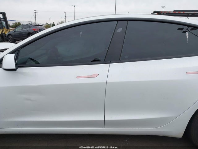 Aukcja sprzedaży 2023 Tesla Model 3 Rear-wheel Drive, vin: 5YJ3E1EA9PF682877, numer aukcji: 44360330