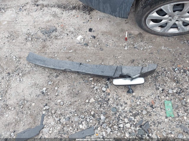 44360336 :رقم المزاد ، 5YFB4MDE1PP073260 vin ، 2023 Toyota Corolla Le مزاد بيع