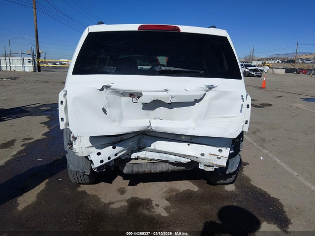 1C4NJPBA5HD212057 Jeep Patriot Sport Fwd