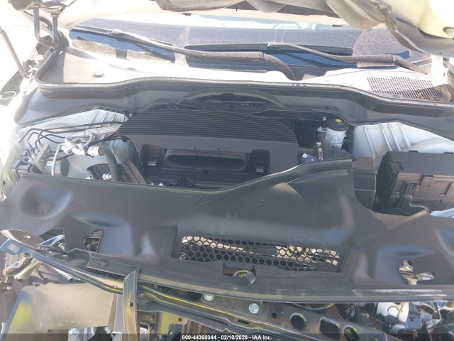 2023 ACURA MDX 5J8YE1H8XPL004278 Photo 9