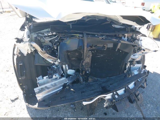 2023 ACURA MDX 5J8YE1H8XPL004278 Photo 5
