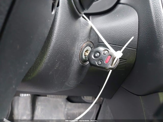 JF2GPAVC1EH340061 Subaru Xv Crosstrek 2.0i Premium