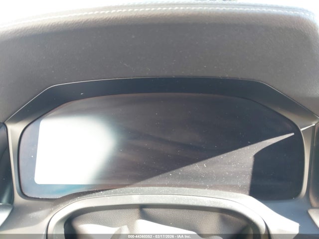 2022 BMW M440I WBA63AT08NCK19343 Photo 6