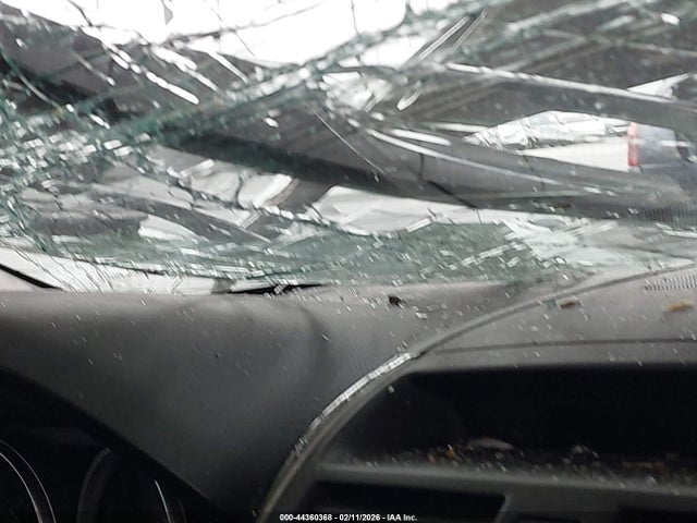 JM3TB3CA9E0444005 Mazda Cx-9 Touring