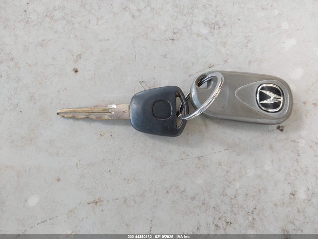 Aukcja sprzedaży 2006 Acura Tsx, vin: JH4CL96806C031227, numer aukcji: 44360382