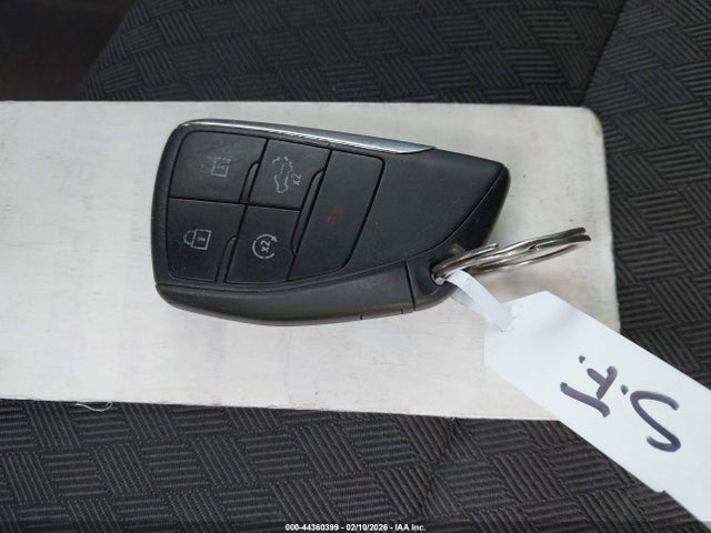 1GCPDBEK7PZ141503 Chevrolet Silverado 1500 4wd Short Bed Custom