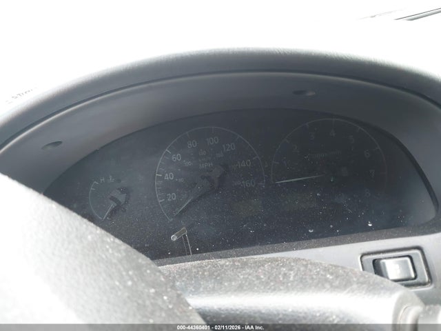 Продажа на аукционе авто 2003 Infiniti I35 Luxury, vin: JNKDA31A03T104545, номер лота: 44360401