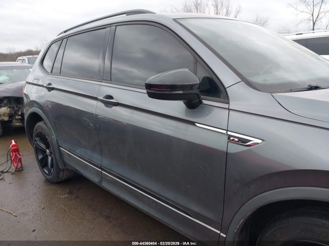 44360404 :رقم المزاد ، 3VV2B7AX5KM117579 vin ، 2019 Volkswagen Tiguan مزاد بيع