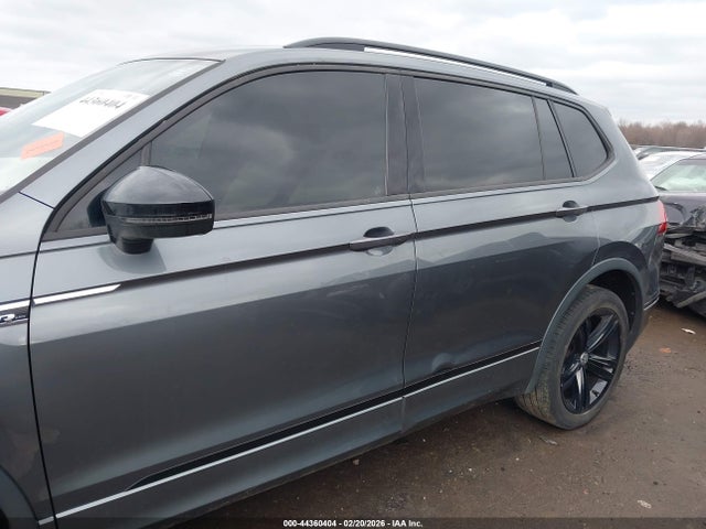 44360404 :رقم المزاد ، 3VV2B7AX5KM117579 vin ، 2019 Volkswagen Tiguan مزاد بيع