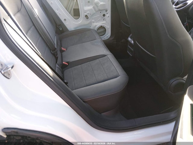 Продажа на аукционе авто 2023 Volkswagen Taos 1.5t Se, vin: 3VVUX7B26PM354554, номер лота: 44360410
