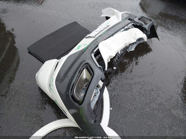 2026 Bmw X6 Xdrive40i მანქანა იყიდება აუქციონზე, vin: 5UX33EX06T9050293, აუქციონის ნომერი: 44360415