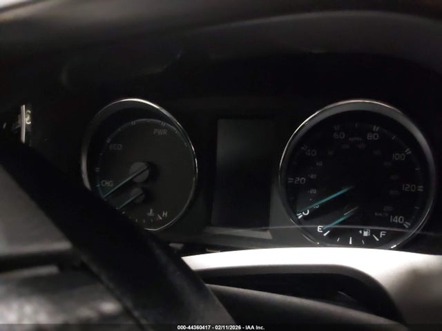 2016 TOYOTA RAV4 HYBRID JTMDJREV4GD013506 Photo 6