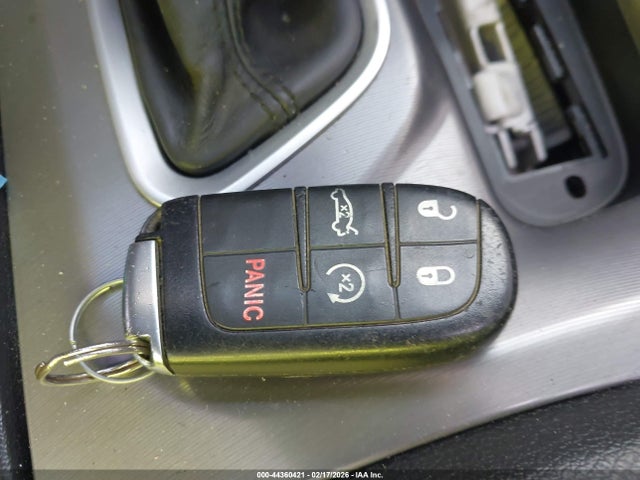 Продажа на аукционе авто 2019 Dodge Charger Scat Pack Rwd, vin: 2C3CDXGJ0KH532702, номер лота: 44360421