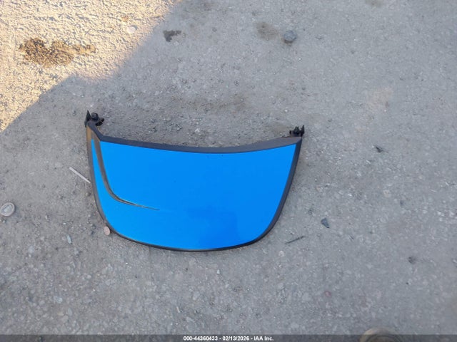 Arcimoto Fuv 2022 7F7ATR312NER00244 Image 12