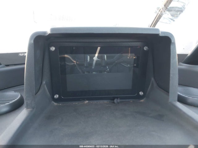 Arcimoto Fuv 2022 7F7ATR312NER00244 Image 7