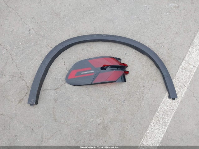 5UX43EU08S9X32020 BMW X5 Phev Xdrive50e