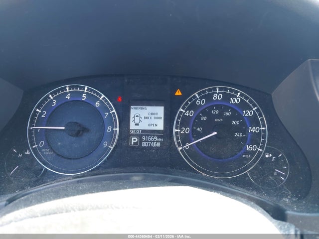 44360454 :رقم المزاد ، JN1BJ0RR9GM271989 vin ، 2016 Infiniti Qx50 مزاد بيع