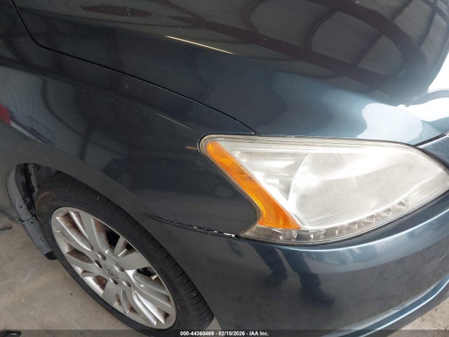 3N1AB7AP6FY321691 Nissan SENTRA SL
