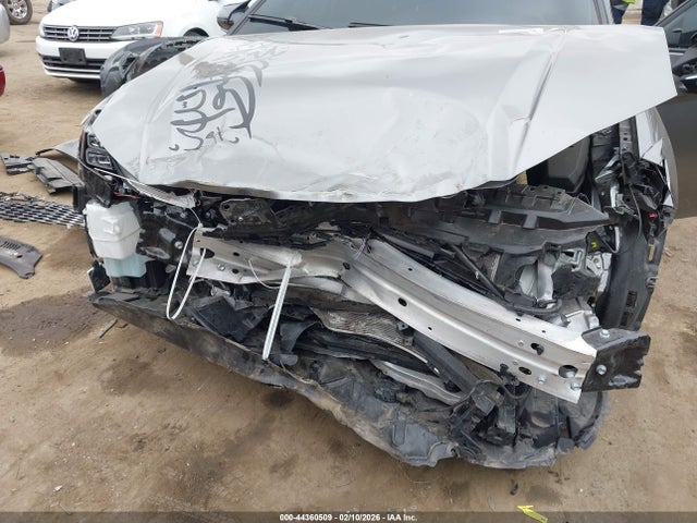 Продаж на аукціоні авто 2026 Toyota Camry Xse, vin: 4T1DAACKXTU651095, номер лоту: 44360509