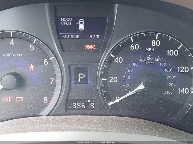 Продажа на аукционе авто 2010 Lexus Rx 350, vin: 2T2ZK1BA1AC016949, номер лота: 44360527