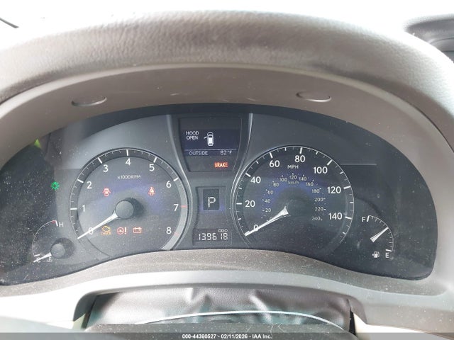 Продажа на аукционе авто 2010 Lexus Rx 350, vin: 2T2ZK1BA1AC016949, номер лота: 44360527