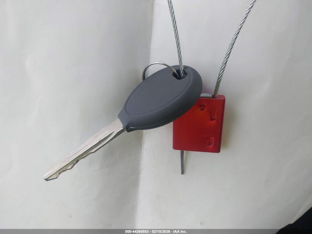 2014 JEEP COMPASS 1C4NJCBA9ED524063 Photo 10