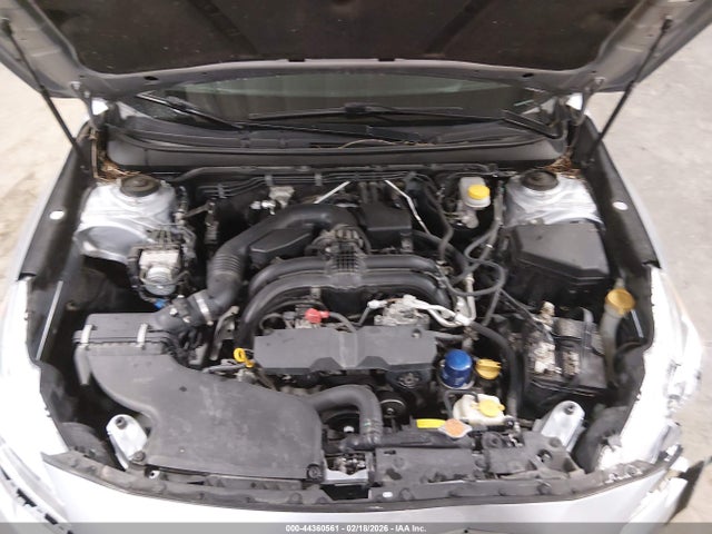 Aukcja sprzedaży 2015 Subaru Outback 2.5i Limited, vin: 4S4BSBNC7F3316628, numer aukcji: 44360561