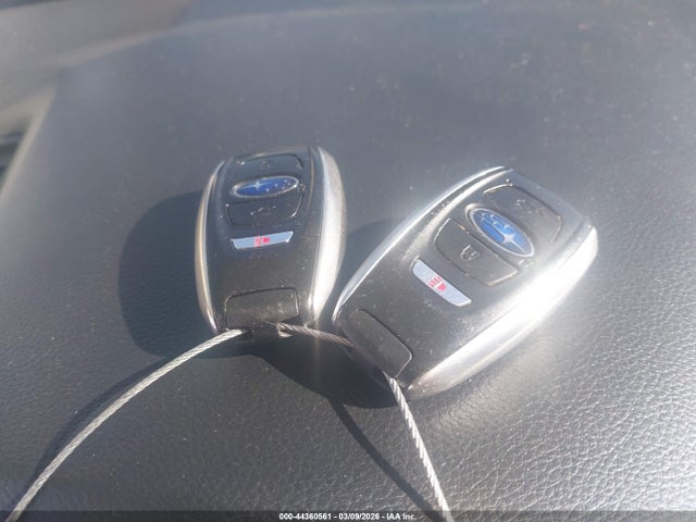 Aukcja sprzedaży 2015 Subaru Outback 2.5i Limited, vin: 4S4BSBNC7F3316628, numer aukcji: 44360561