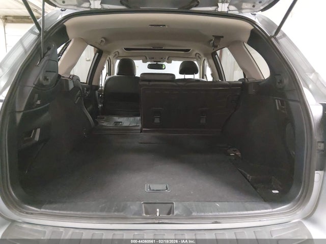 Aukcja sprzedaży 2015 Subaru Outback 2.5i Limited, vin: 4S4BSBNC7F3316628, numer aukcji: 44360561