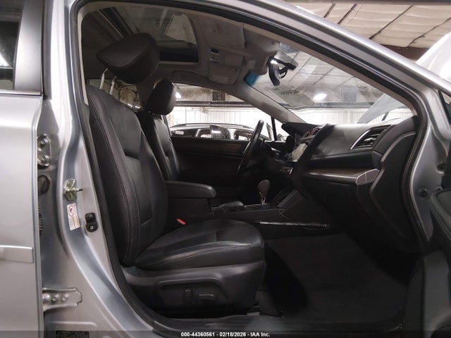 Aukcja sprzedaży 2015 Subaru Outback 2.5i Limited, vin: 4S4BSBNC7F3316628, numer aukcji: 44360561