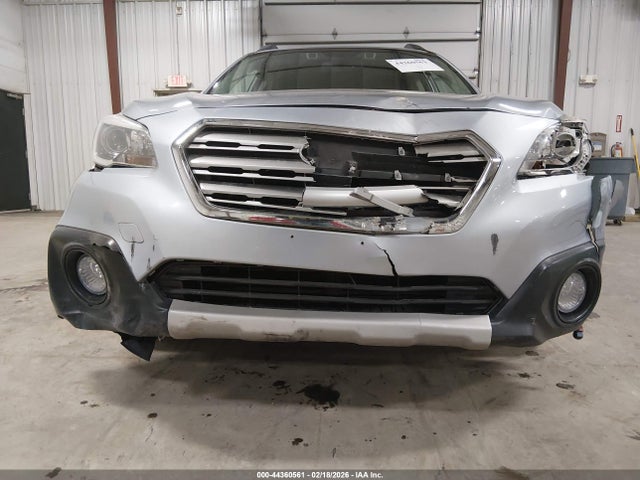 Aukcja sprzedaży 2015 Subaru Outback 2.5i Limited, vin: 4S4BSBNC7F3316628, numer aukcji: 44360561