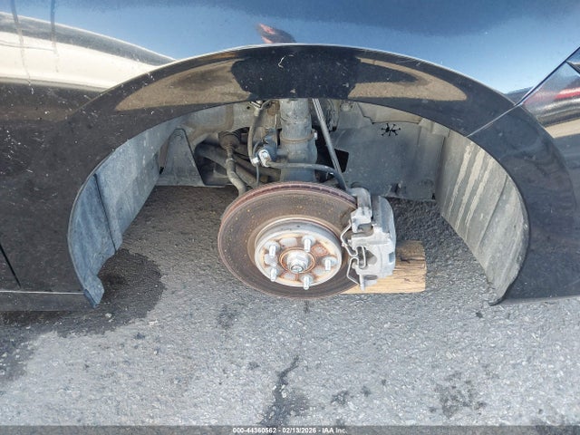 Honda CIVIC SI SEDAN 2022 2HGFE1E54NH472485 Image 18