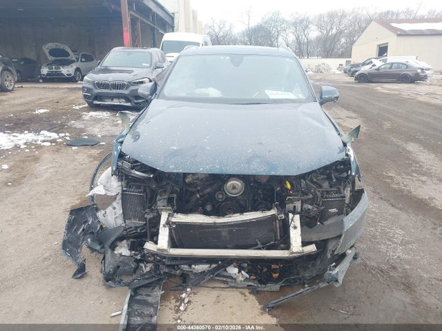 Aukcja sprzedaży 2018 Audi Q7 3.0t Premium, vin: WA1LAAF77JD048636, numer aukcji: 44360570