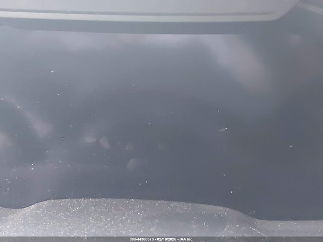 Aukcja sprzedaży 2018 Audi Q7 3.0t Premium, vin: WA1LAAF77JD048636, numer aukcji: 44360570