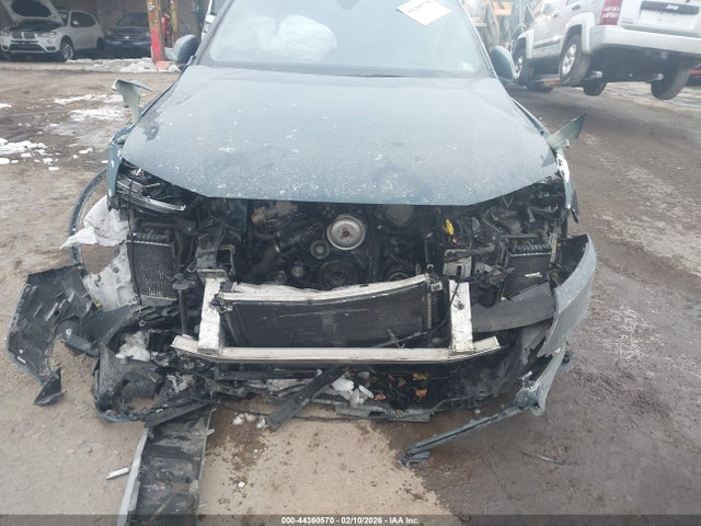 Aukcja sprzedaży 2018 Audi Q7 3.0t Premium, vin: WA1LAAF77JD048636, numer aukcji: 44360570