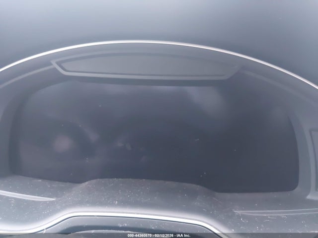 Aukcja sprzedaży 2018 Audi Q7 3.0t Premium, vin: WA1LAAF77JD048636, numer aukcji: 44360570