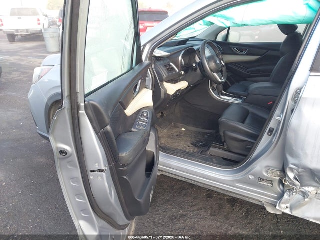 2022 SUBARU ASCENT 4S4WMAPD4N3448272 Photo 4