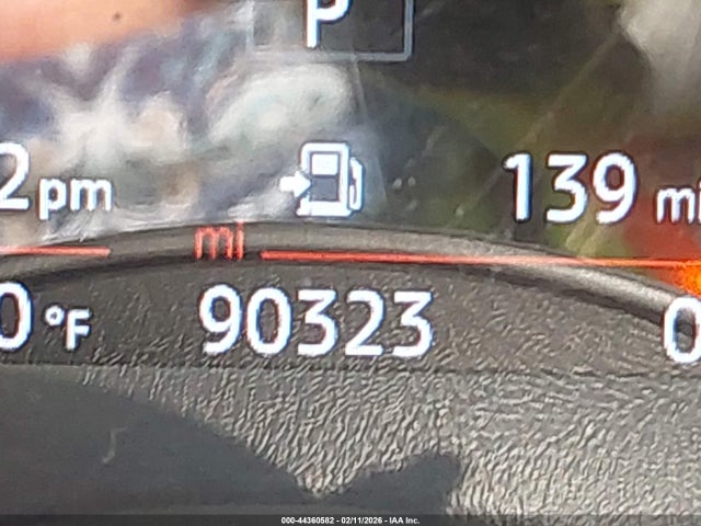 Mini Clubman Cooper 2018 WMWLN5C52J2E34302 Image 16