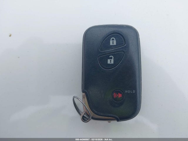 Aukcja sprzedaży 2014 Lexus Ct 200h, vin: JTHKD5BHXE2196312, numer aukcji: 44360587