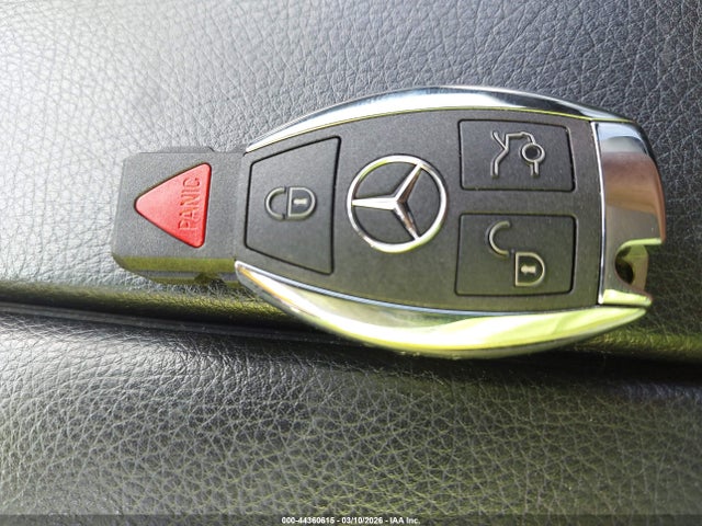 44360615 :رقم المزاد ، 4JGDF6EE7GA689879 vin ، 2016 Mercedes-benz Gl 450 4matic مزاد بيع