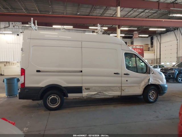Ford Transit-250 2015 1FTNR2XV6FKA79289 Image 13