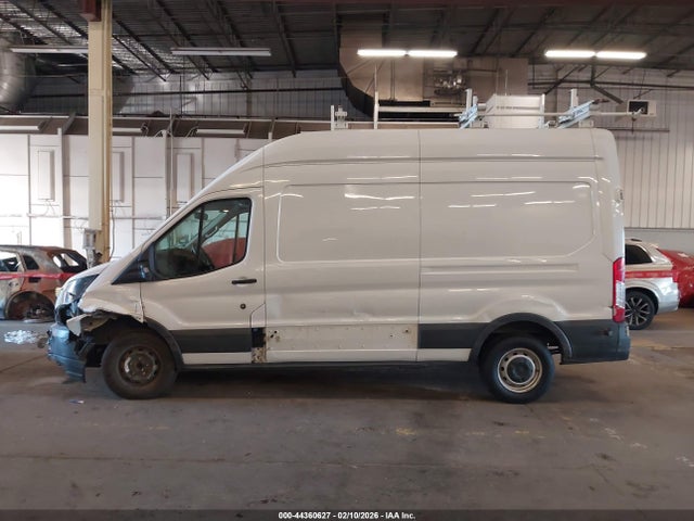Ford Transit-250 2015 1FTNR2XV6FKA79289 Image 14