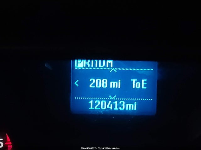 Ford Transit-250 2015 1FTNR2XV6FKA79289 Image 15