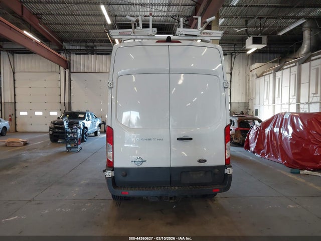 Ford Transit-250 2015 1FTNR2XV6FKA79289 Image 16